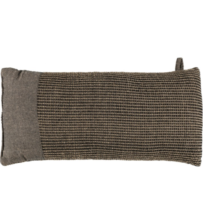 Poduszka do sauny RENTO Kenno 50x22 cm - obrazek 1