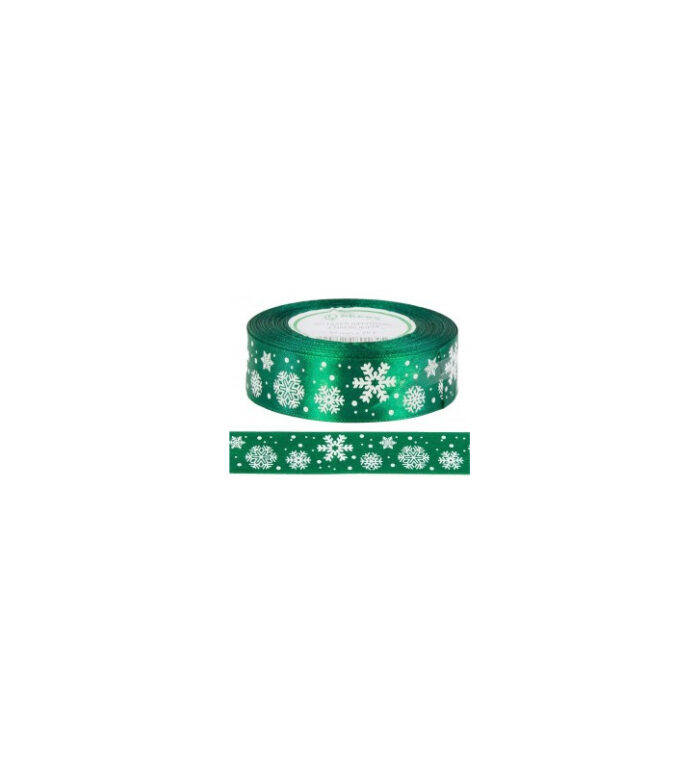 Pakowanie na prezent - pudełko z okienkiem 30x30x10 cm - obrazek 2