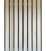 Raszka świerkowa rękodzieło 60 x 100 cm - obrazek 2