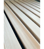 Raszka świerkowa rękodzieło 60 x 100 cm - obrazek 4