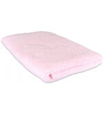 Ręcznik do sauny 70 x 140 gruby 550g - obrazek 18