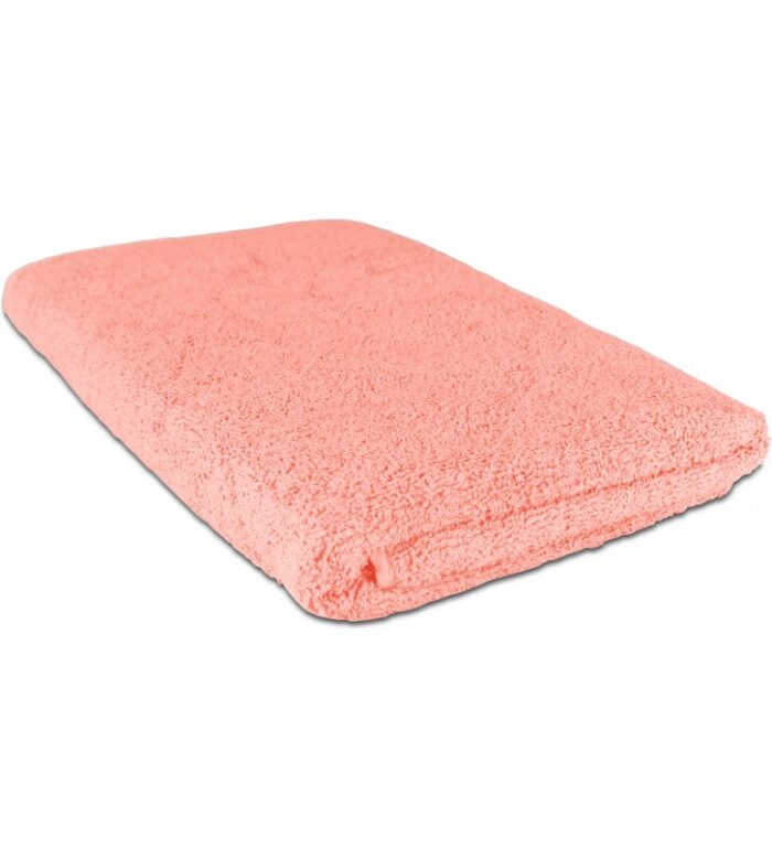 Ręcznik do sauny 70 x 140 gruby 550g - obrazek 5