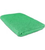 Ręcznik do sauny 70 x 140 gruby 550g - obrazek 9