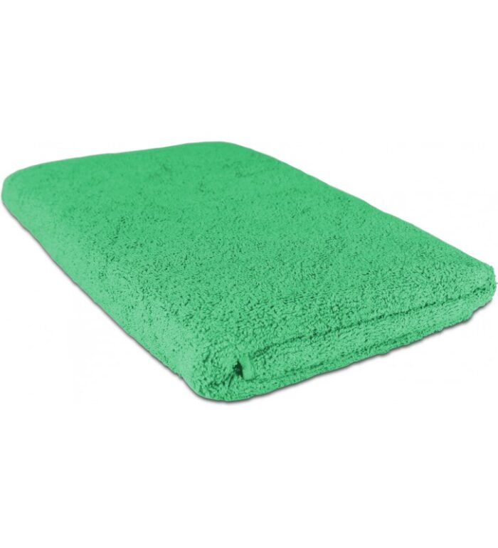 Ręcznik do sauny 70 x 140 gruby 550g - obrazek 9