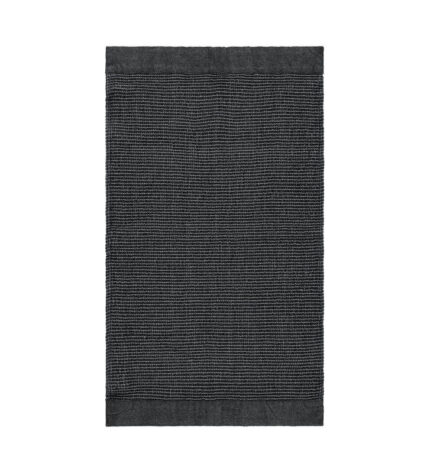 Ręcznik do sauny RENTO Kenno 90x180 cm