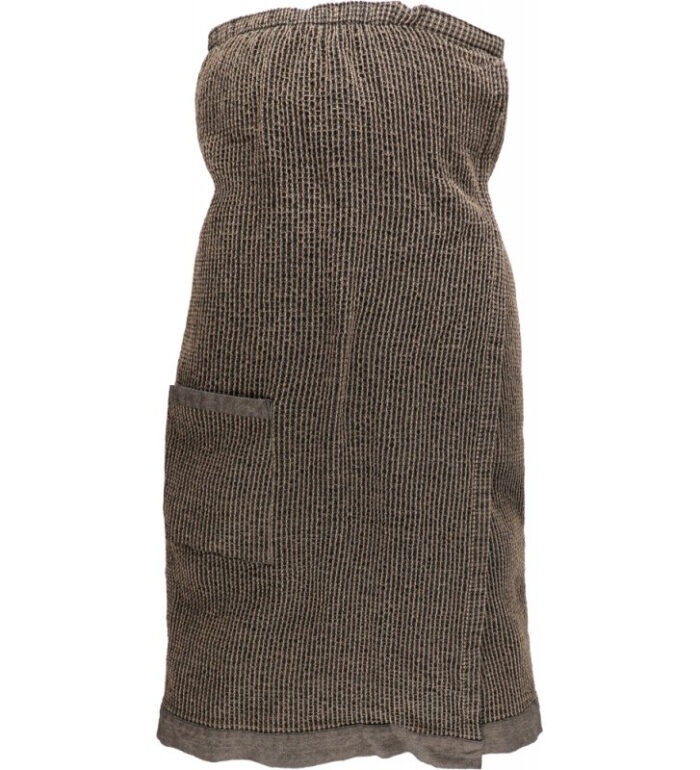 Zestaw prezentowy nr 2 - obrazek 3