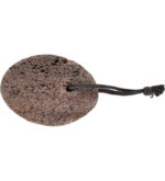 Zestaw prezentowy nr 2 - obrazek 4