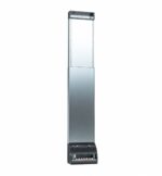 Klimatyzator SAUNUM AirSolo Wall (Base S)