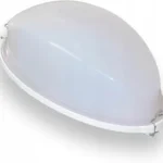 Harvia Lampa do sauny model UE