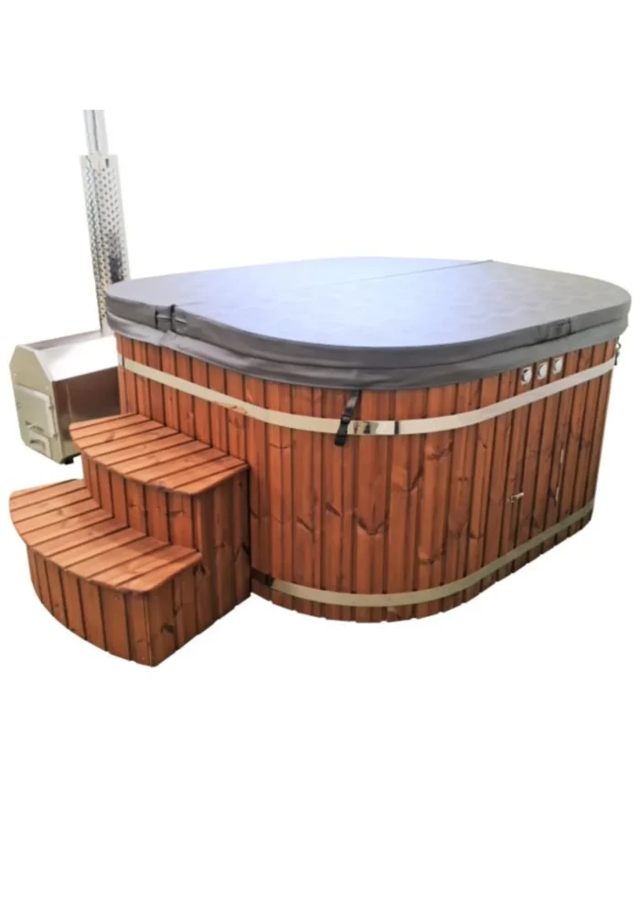 Pokrywa termiczna kwadratowa 200×200 - obrazek 5