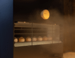 Piec do sauny z klimatyzatorem SAUNUM Air (Experience) - obrazek 4
