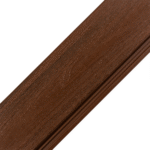 Deska Elewacyjna Kompozytowa Szczotkowana Premium Redwood - obrazek 3
