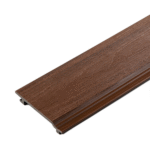 Deska Elewacyjna Kompozytowa Szczotkowana Premium Redwood - obrazek 4