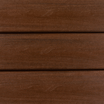 Deska Elewacyjna Kompozytowa Szczotkowana Premium Redwood - obrazek 2