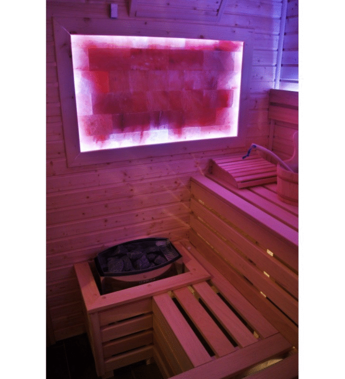 Klej do soli - pasta Sicosalt - obrazek 4