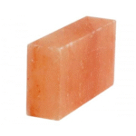 Cegła solna duża 5 x 10 x 20 cm