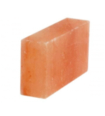 Cegła solna duża 5 x 10 x 20 cm