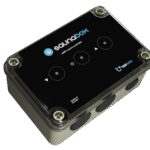 Sterownik Blebox SaunaBox