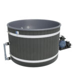 Kirami Premium Steady Flow - obrazek 3