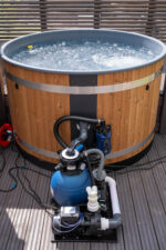 Kirami Premium Steady Flow - obrazek 5