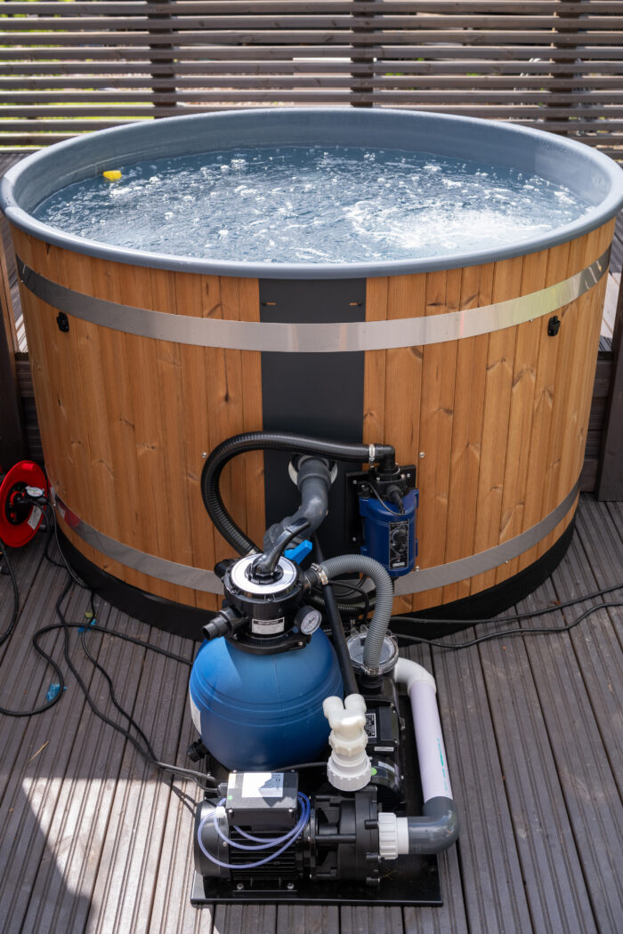 Kirami Premium Steady Flow - obrazek 5