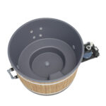 Kirami Premium Steady Flow - obrazek 7