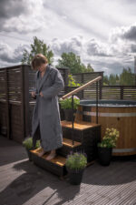 Kirami Premium Steady Flow - obrazek 8