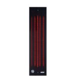 Promiennik podczerwieni HARVIA VitaMy Black