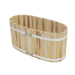 Kirami Premium Woody Tiny Dippy