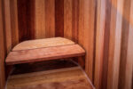 Kirami Premium Woody Tiny Dippy - obrazek 6