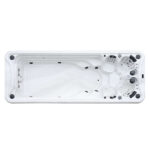 Christi SPA - Wanna Swim SPA Flow Motion - obrazek 2