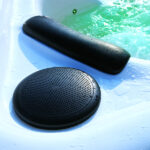 Christi SPA - Wanna Swim SPA Flow Motion - obrazek 3