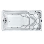 Christi SPA - Wanna SWIM SPA Ambition - obrazek 2
