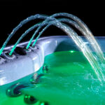 Christi SPA - Wanna SWIM SPA Ambition - obrazek 5