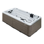 Christi SPA - Wanna SPA EXTREME