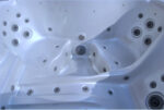 Christi Spa Jacuzzi Spirit - obrazek 6