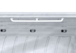 Christi Spa Jacuzzi Extreme - obrazek 6