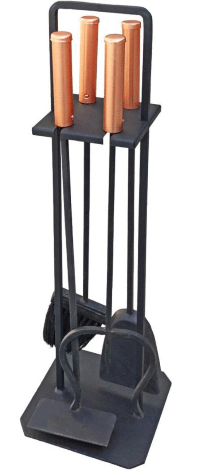 obraz_2025-07-02_094913497 Zestaw narzędzi do czyszczenia pieca 4 szt. Modern - SAUNIA - obrazek 1