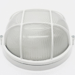 Lampa do sauny Saunia IP 54