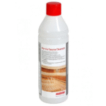 Środek Czyszczący do sauny Harvia 500ml