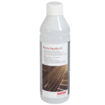 Olej parafinowy Harvia 500ml