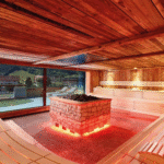 Piece gazowe według indywidualnego projektu KUSATEK - obrazek 3