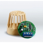 Czujnik wilgotności EOS F2 / analogowy