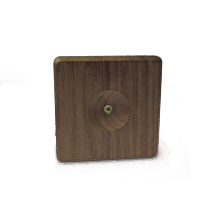 Moduł zdalnego uruchamiania EOS SBM