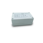 Moduł integracyjny EOS SBM-GLT-KNX / Modbus
