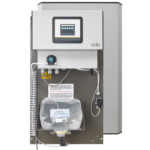 System nebulizatora solnego Sol-Tec V3 - obrazek 2