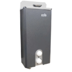 Parownik do kabin infrared z wbudowanym sterownikiem EOS InfraSteam