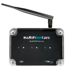 Sterownik Blebox SaunaBox Pro