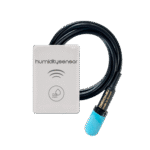Czujnik wilgotności i temperatury HumiditySensor BleBox