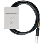 Czujnik temperatury TempSensor BleBox